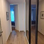 Apartamento Tower Seven