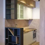 아파트 Tower Seven *