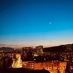 Apartamento Tower Seven