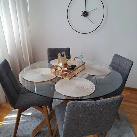 Tower Seven * 사라예보